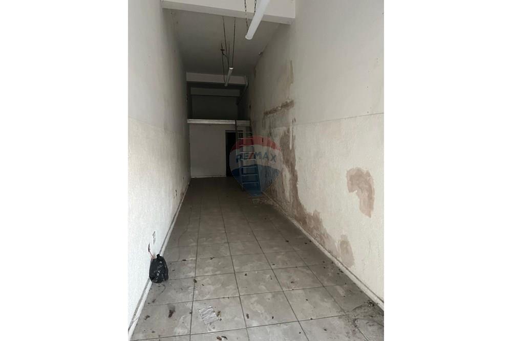 Ponto Comercial - Alugar - São Paulo , São Paulo - DDDDDD.jpeg - 630251128-11