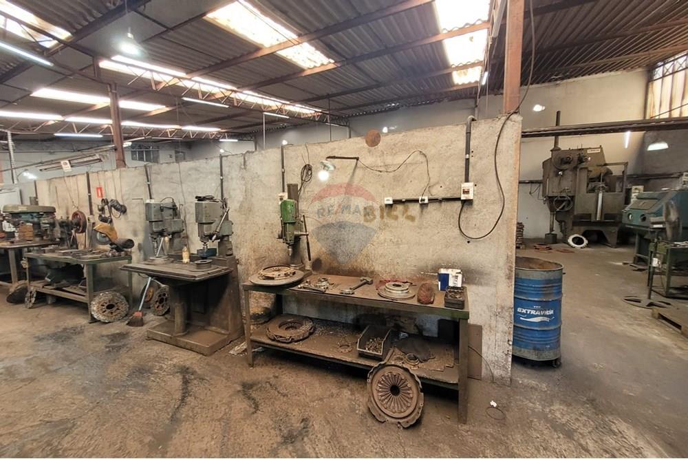 Galpão - Alugar - São Paulo , São Paulo - Imagem do WhatsApp de 2025-07-17 à(s) 16.23.53_73e6721a.jpg - 630251092-54