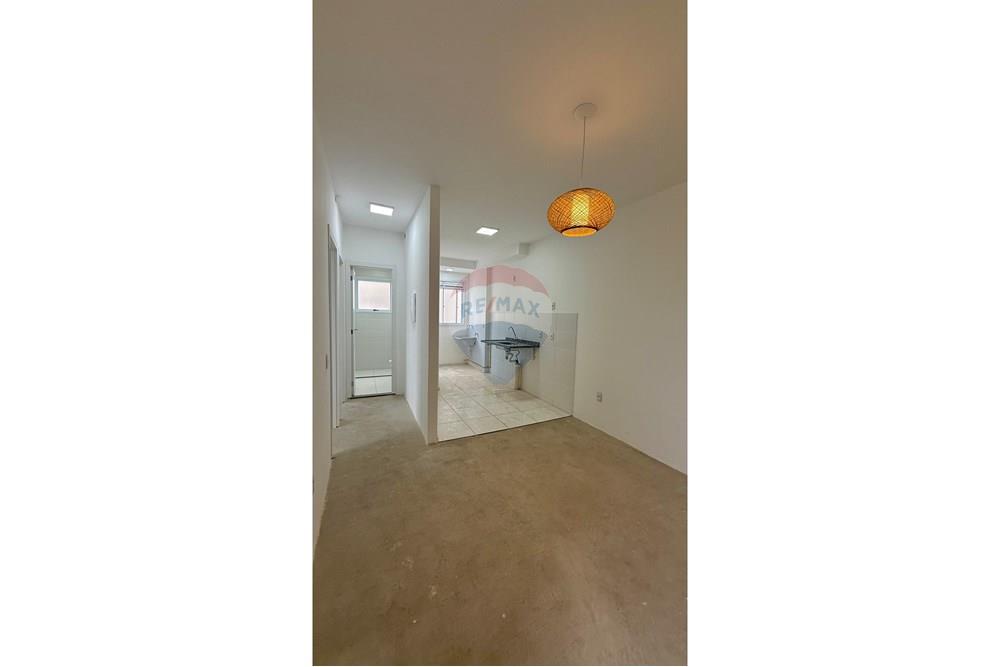 Apartamento - Venda - Sorocaba , São Paulo - WhatsApp Image 2025-07-14 at 10.01.46 (2).jpeg - 631281009-212