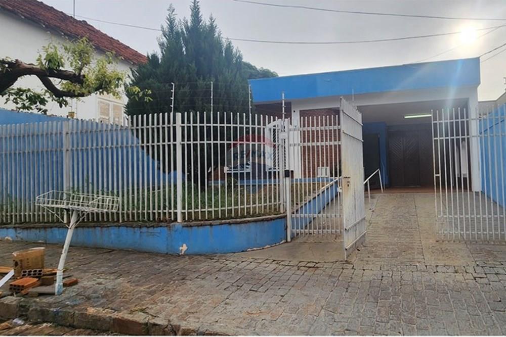 Casa Comercial - Alugar - Lins , São Paulo - WhatsApp Image 2025-06-05 at 13.49.12 (1).jpeg - 631011013-1176