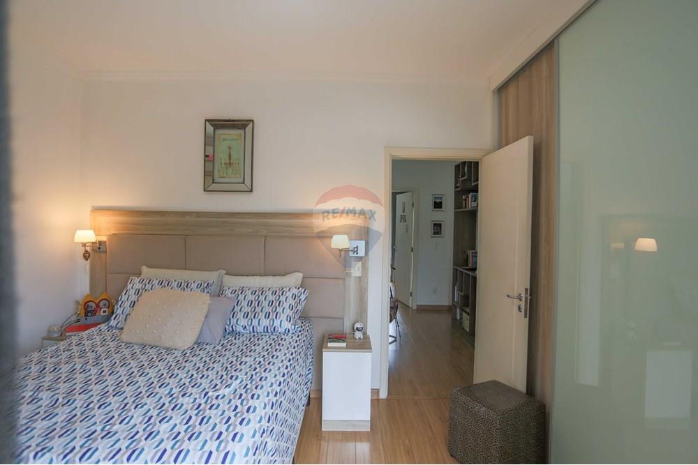 Casa de Condomínio - Venda - Sorocaba , São Paulo - IMG_7143.jpg - 630591093-226