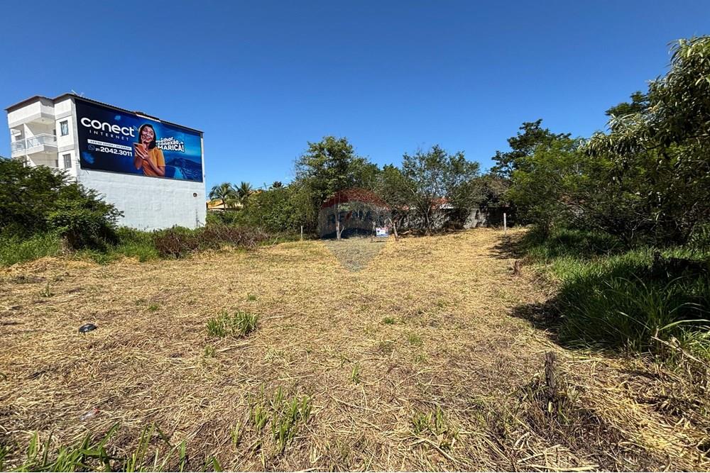 Terreno - Venda - Maricá , Rio de Janeiro - WhatsApp Image 2025-11-27 at 15.26.57 (1).jpeg - 630121021-371