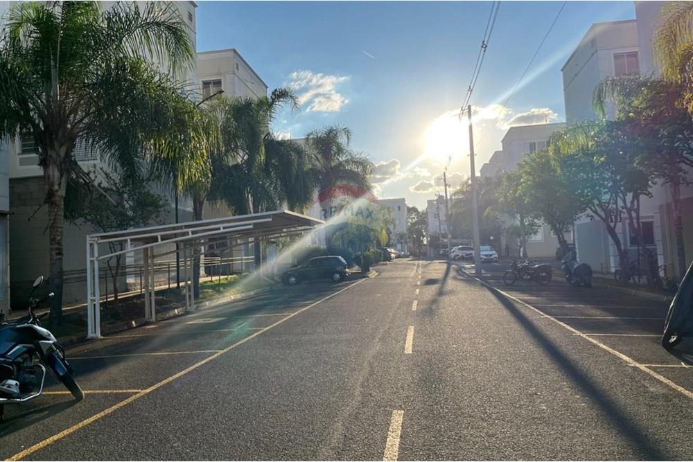 Apartamento - Venda - São José do Rio Preto , São Paulo - img 14.jpeg - 630401040-1