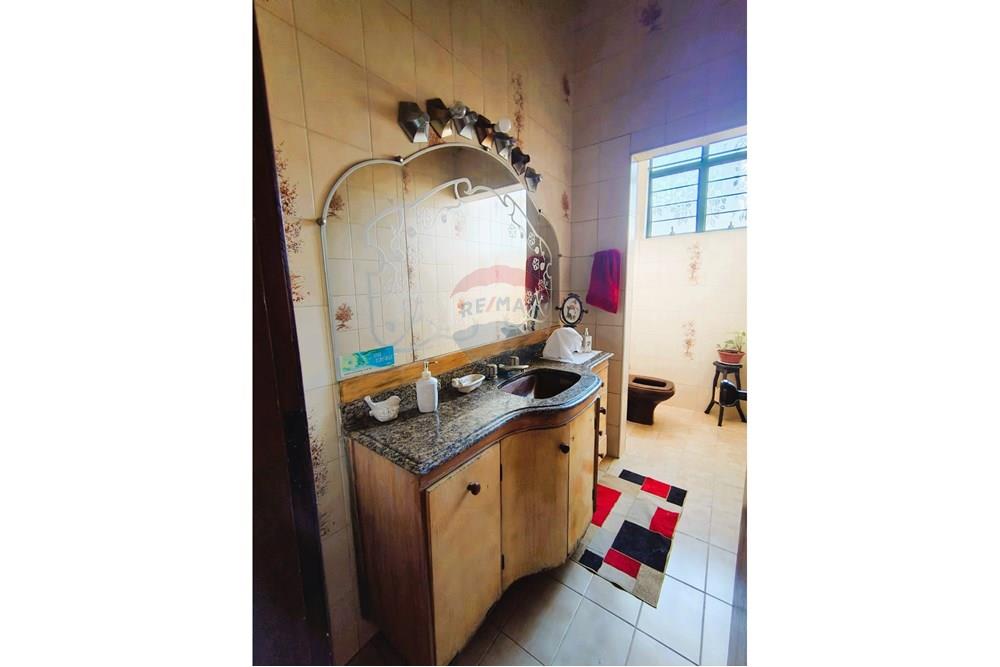 Casa - Alugar - Sorocaba , São Paulo - Imagem do WhatsApp de 2025-05-21 à(s) 08.26.29_5a601ab7.jpg - 630601112-192