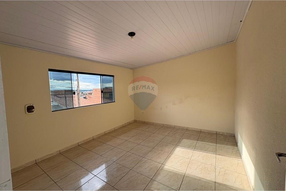 Sobrado - Alugar - Sorocaba , São Paulo - WhatsApp Image 2026-03-16 at 11.00.32 (2).jpeg - 631661001-96