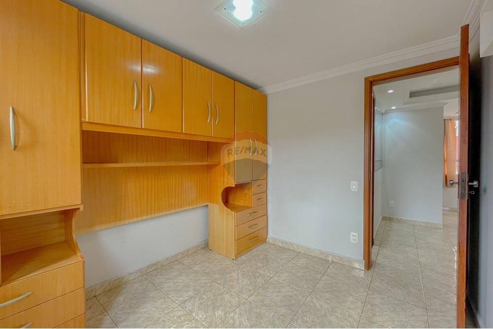 Apartamento - Venda - São Bernardo do Campo , São Paulo - IMG_0612.jpg - 631451030-2