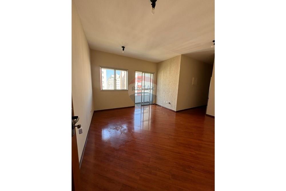 Apartamento - Venda - São Bernardo do Campo , São Paulo - WhatsApp Image 2026-01-18 at 17.34.25 (2).jpeg - 631561001-31