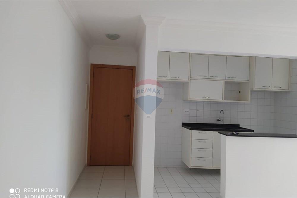 Apartamento - Alugar - São José dos Campos , São Paulo - 9e2b0b3d-1d5a-4e4d-b147-97047eea98f8.jpg - 631471037-43