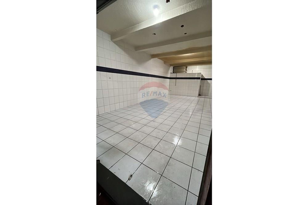 Ponto Comercial - Alugar - Guarulhos , São Paulo - IMG-20260120-WA0167.jpg - 630251123-10