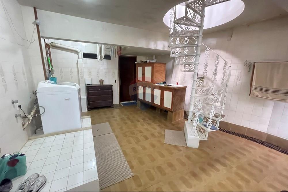 Casa de Condomínio - Venda - Teresópolis , Rio de Janeiro - IMG_3448.JPEG - 630191100-14