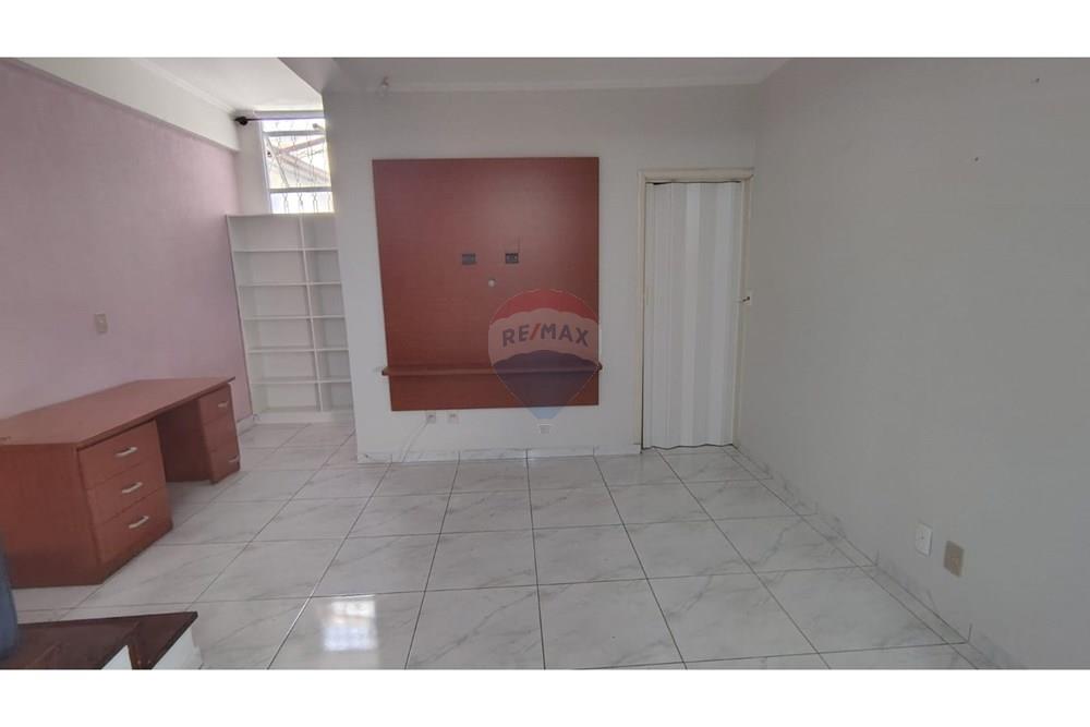 Casa - Alugar - Botucatu , São Paulo - WhatsApp Image 2025-12-02 at 08.21.41.jpeg - 630111017-204