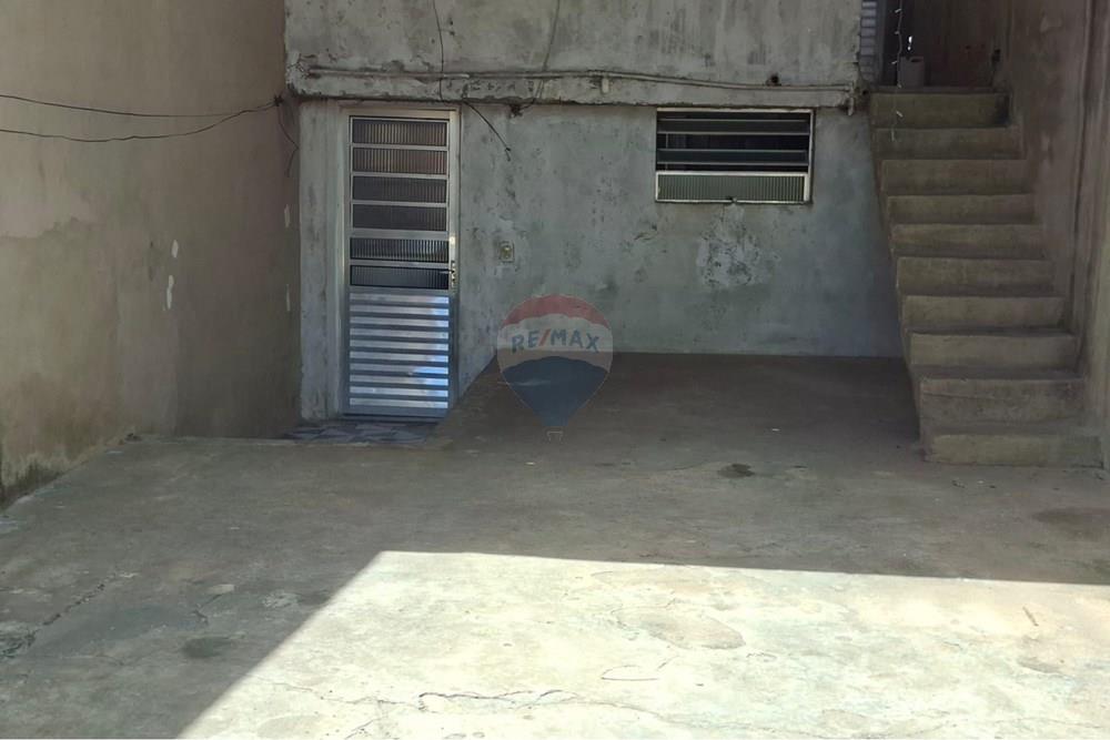 Casa - Alugar - Salto de Pirapora , São Paulo - WhatsApp Image 2026-03-06 at 11.12.15 (3).jpeg - 631181060-19