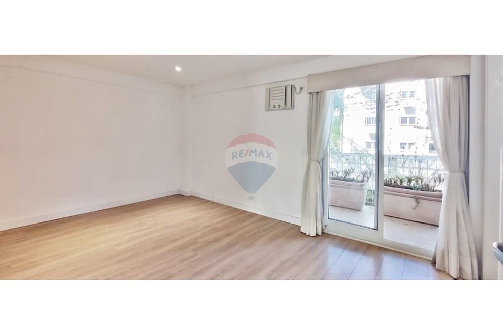 Apartamento - Venda - Petrópolis , Rio de Janeiro - WhatsApp Image 2025-08-26 at 09.21.22.jpeg - 630131061-36