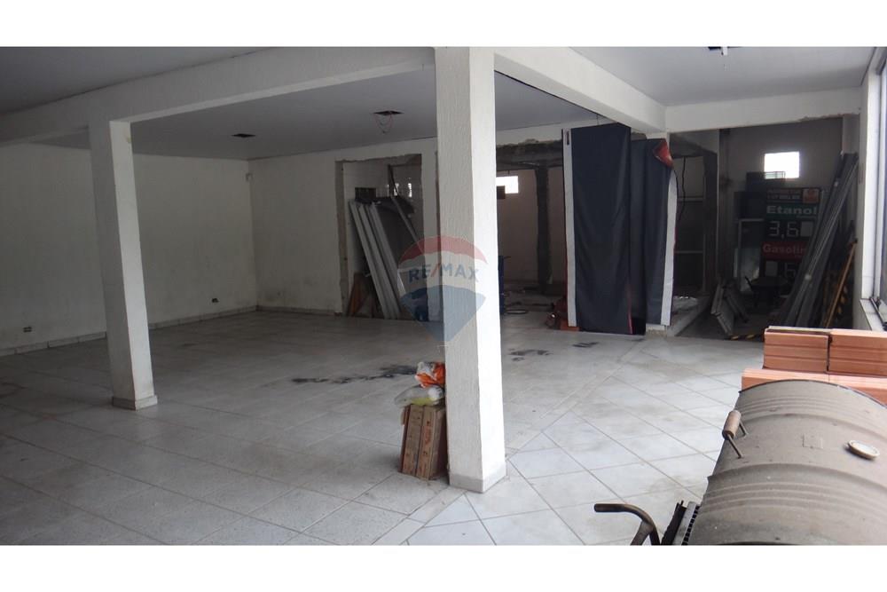 Ponto Comercial/ Loja - Alugar - Ribeirão Pires , São Paulo - DSC03451.JPG - 631371014-42