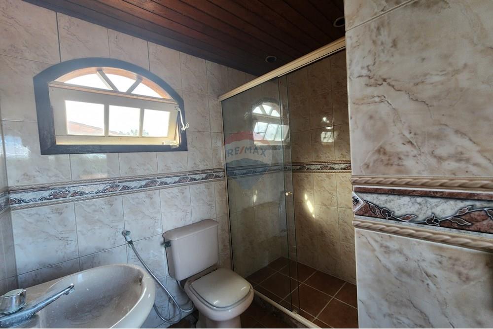 Casa - Venda - Maricá , Rio de Janeiro - 20250326_155106.jpg - 630121021-314