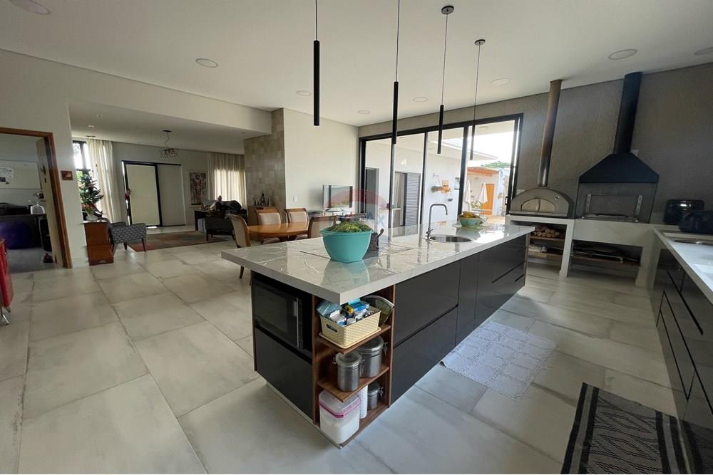 Casa de Condomínio - Venda - Tatuí , São Paulo - Arquivo_006.jpg - 631081069-21