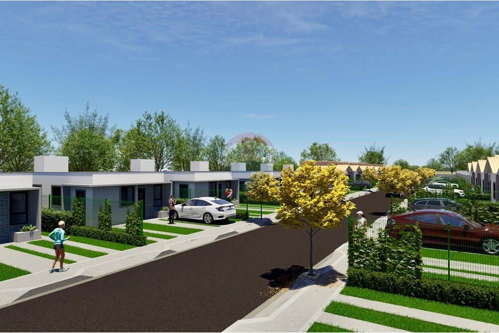 Casa de Condomínio - Venda - Botucatu , São Paulo - 4.jpeg - 630481094-75