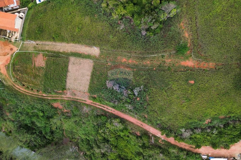 Terreno - Venda - Maricá , Rio de Janeiro - dji_fly_20260125_135416_498_1769360067419_photo_optimized.jpg - 630121021-389