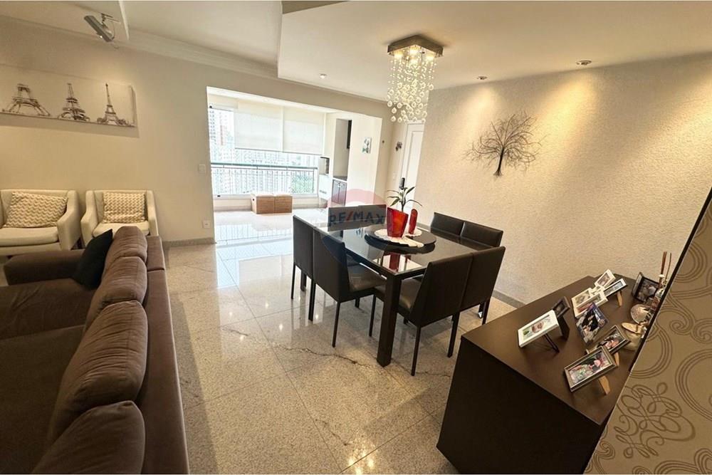 Apartamento - Venda - Guarulhos , São Paulo - WhatsApp Image 2026-01-26 at 16.17.57.jpeg - 630251100-81