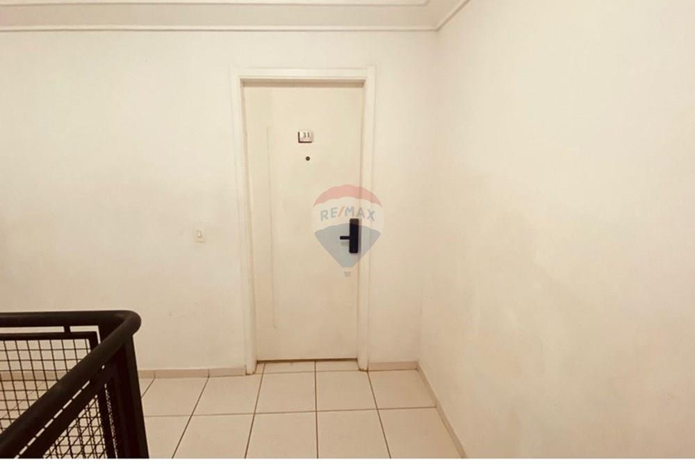 Apartamento - Venda - Sorocaba , São Paulo - WhatsApp Image 2025-12-22 at 22.12.17 (1).jpeg - 631651005-50