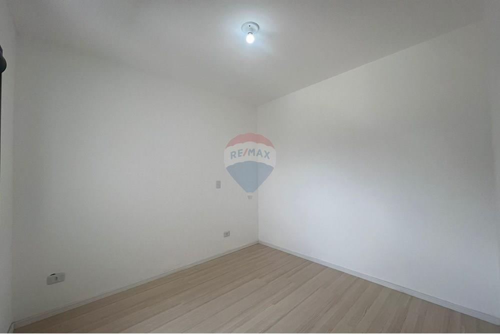 Apartamento - Alugar - Santo André , São Paulo - WhatsApp Image 2025-11-10 at 13.06.32.jpeg - Quarto - 631341033-5