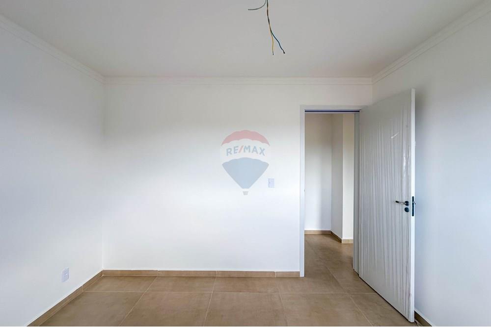 Apartamento - Alugar - Sorocaba , São Paulo - IMG_3711.jpg - 630591083-116