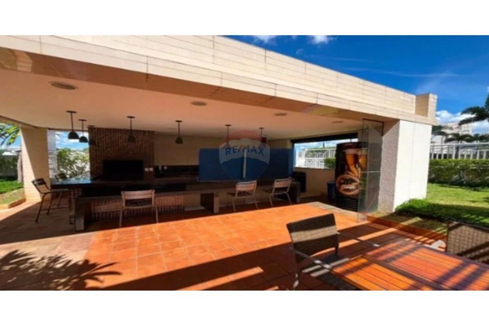 Apartamento - Venda - Guarulhos , São Paulo - 4.jpg - 631421017-8