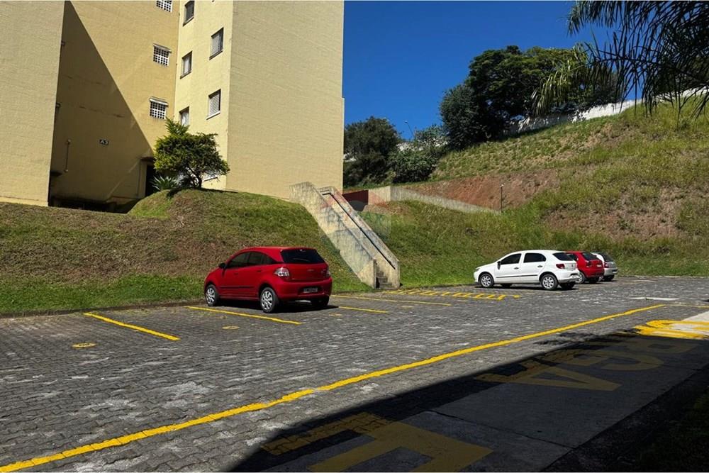 Apartamento - Venda - Mairinque , São Paulo - 4a791e17-a026-4f39-b37d-a9d19242b5ae.jpg - 630591274-1