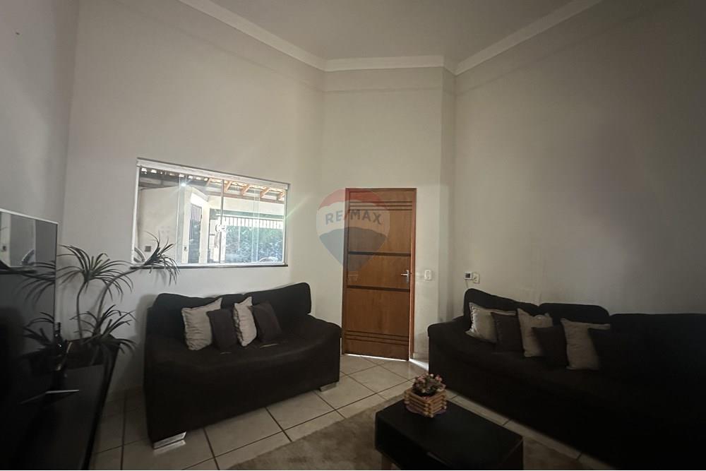 Casa - Venda - Birigui , São Paulo - IMG_9442.JPG - 630851019-98