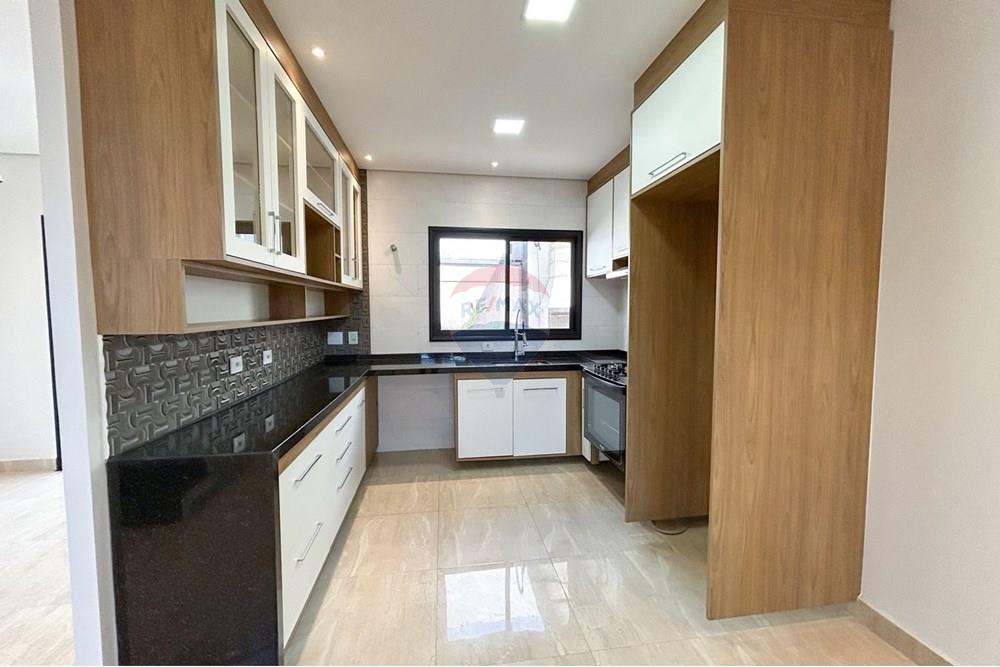 Sobrado - Venda - Mogi das Cruzes , São Paulo - WhatsApp Image 2025-09-30 at 15.15.30 (4).jpeg - 631251042-13