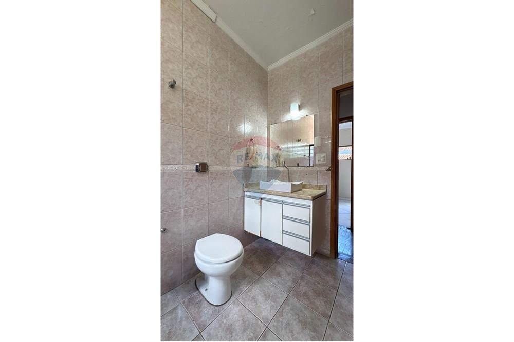 Casa - Venda - Botucatu , São Paulo - 9-DJI_20250411_151103_727.jpg - 630481080-13