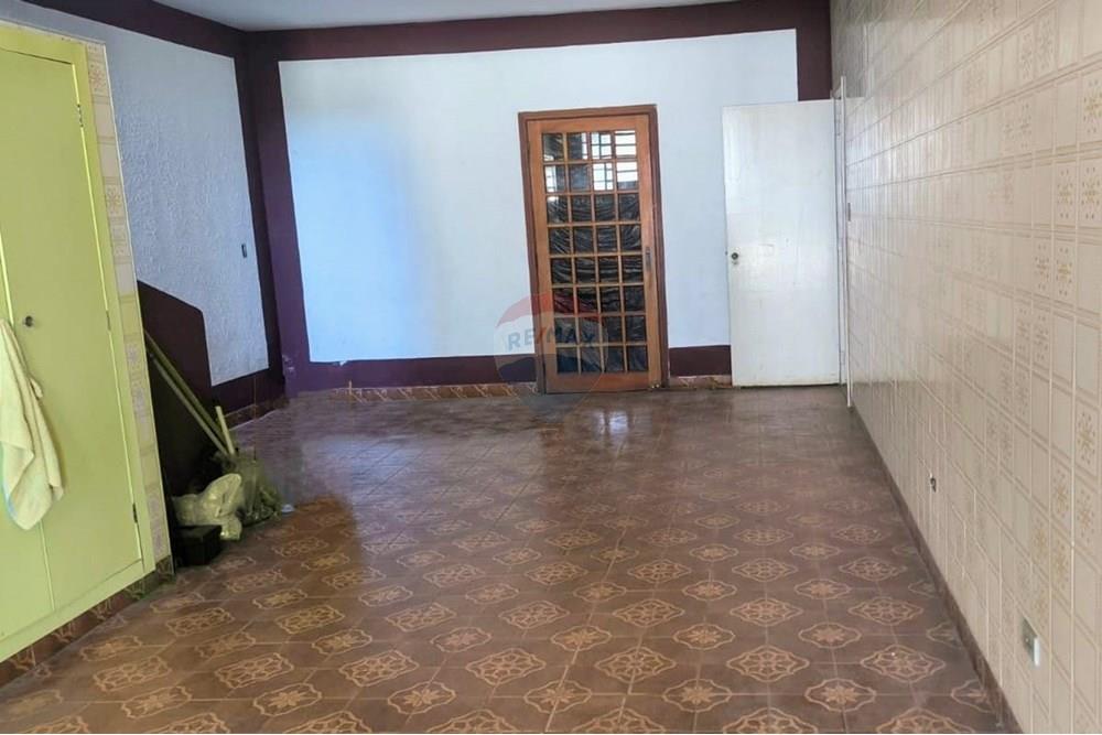 Casa Comercial - Venda - Araçoiaba da Serra , São Paulo - d6c76164-cf00-436e-b2ae-bb4d1f8e57a4.jpg - 631641004-18