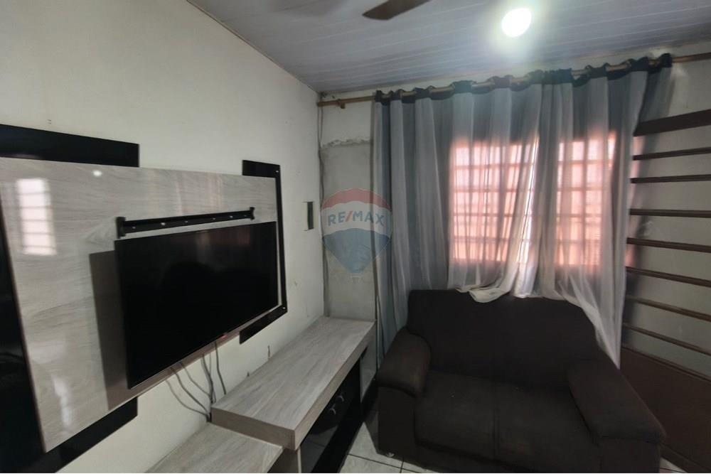 Casa - Venda - São José do Rio Preto , São Paulo - 11.jpeg - 630401027-96