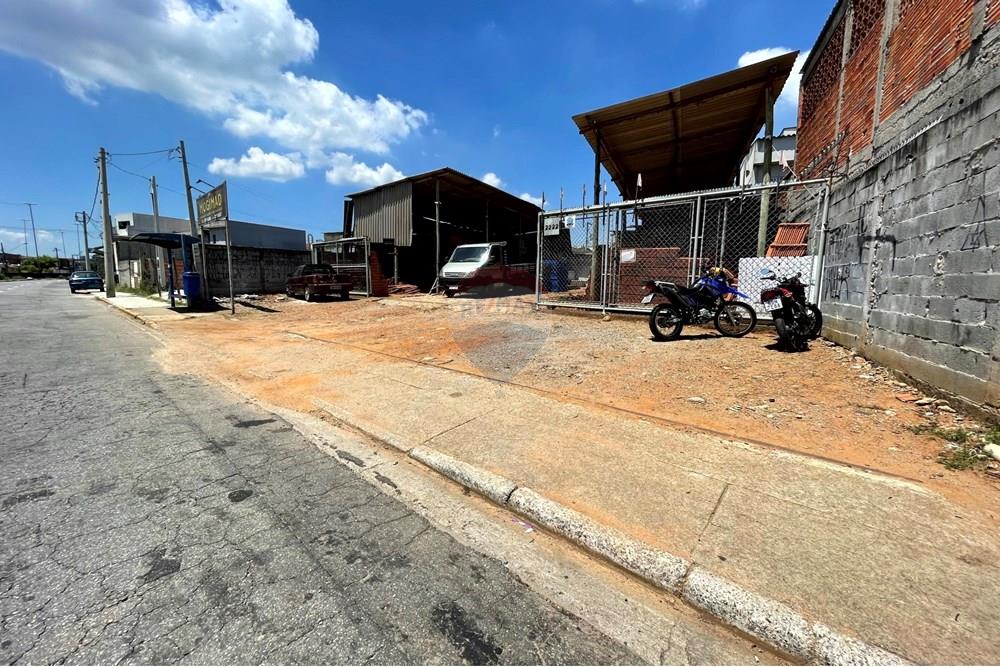 Terreno - Venda - Mogi das Cruzes , São Paulo - IMG_4138.jpg - 630281020-257