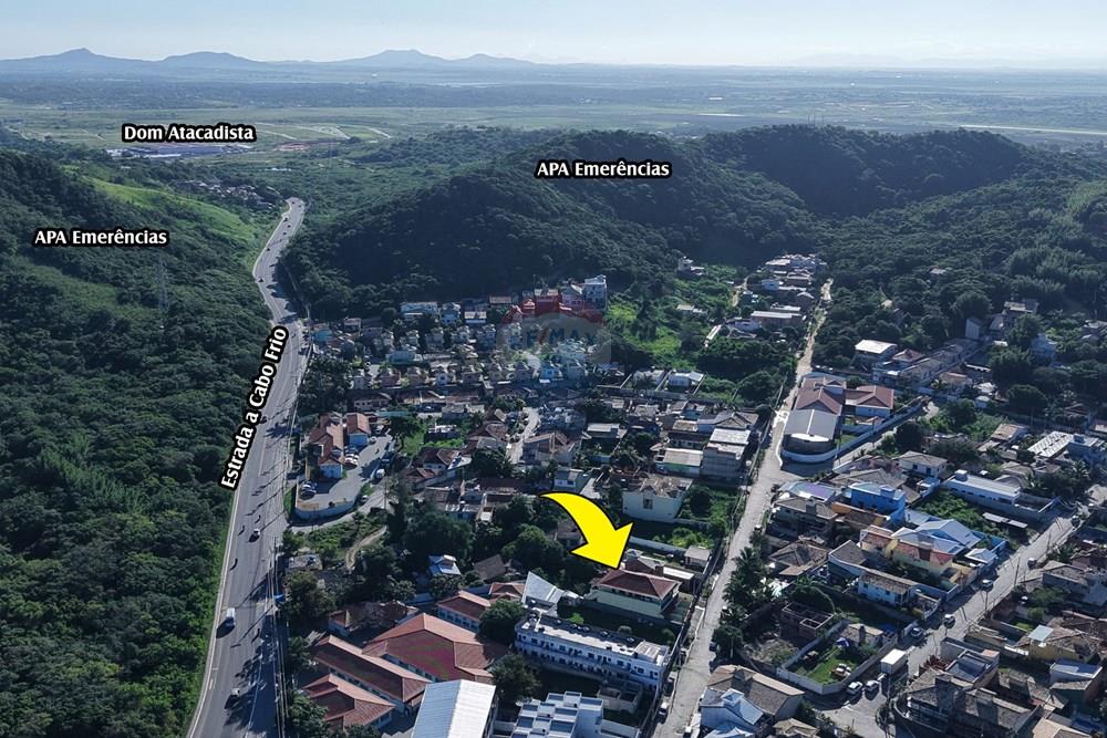 Apartamento - Venda - Armação dos Búzios , Rio de Janeiro - DJI_20260315161729_0559_D copiar - Copia.jpg - 630391028-73