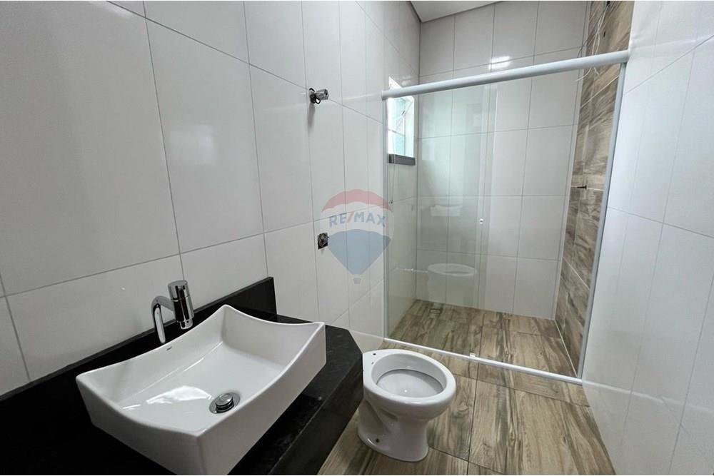 Sobrado - Venda - Botucatu , São Paulo - WhatsApp Image 2025-06-12 at 13.34.33.jpeg - 630111098-15