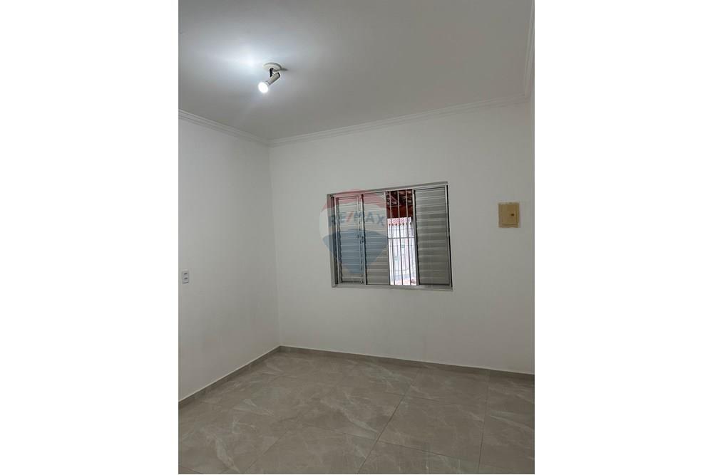 Casa - Venda - Sorocaba , São Paulo - IMG_0267.jpg - 630601310-5