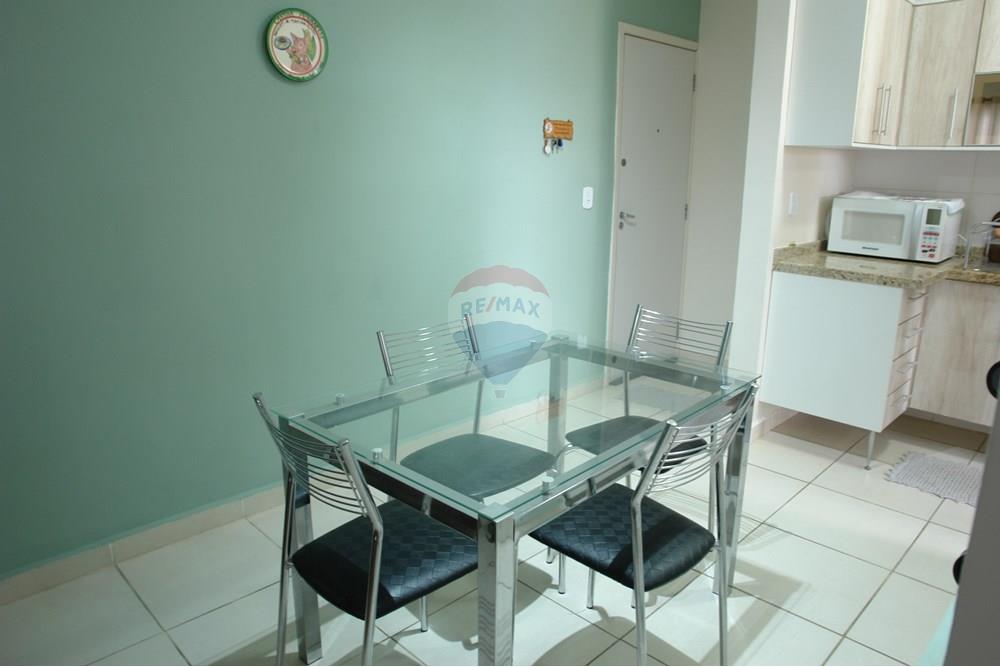 Apartamento - Venda - Sorocaba , São Paulo - DSC00011.JPG - 631701005-7