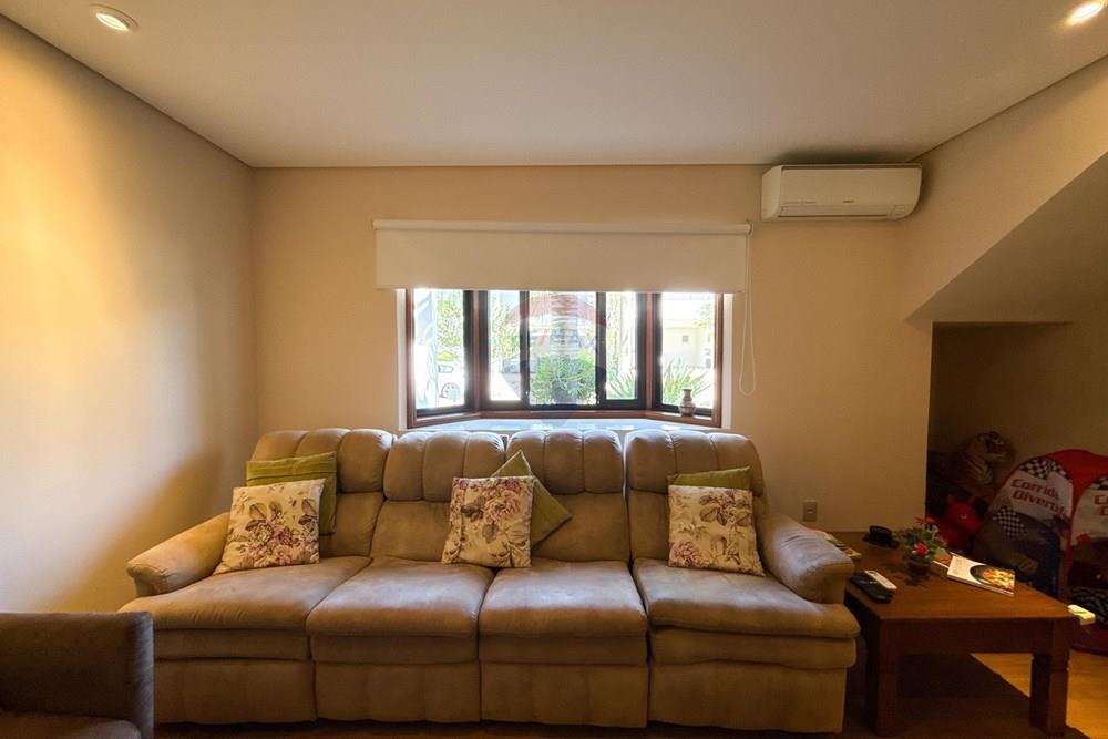 Casa de Condomínio - Venda - Votorantim , São Paulo - 04-02.jpg - 630591083-132