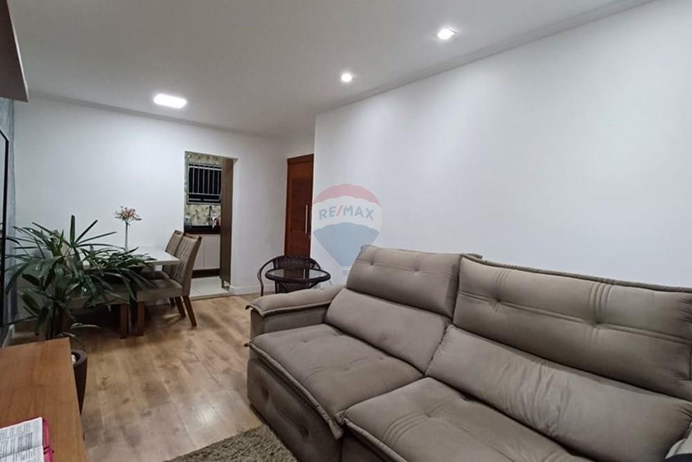 Apartamento - Venda - Nova Friburgo , Rio de Janeiro - S 3.jpg - 630551049-33