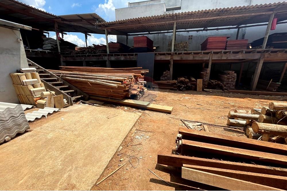 Terreno - Venda - Mogi das Cruzes , São Paulo - IMG_4423.jpg - 630281020-257