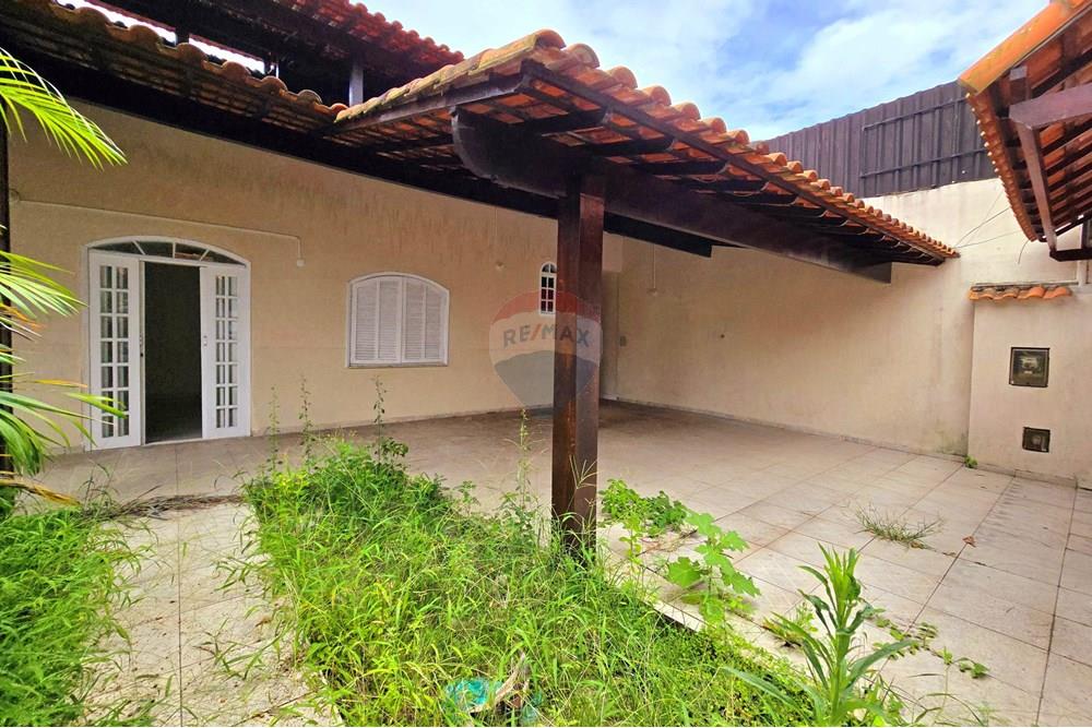 Casa - Venda - Niterói , Rio de Janeiro - 20250130_093840.jpg - Varanda - 631521006-92