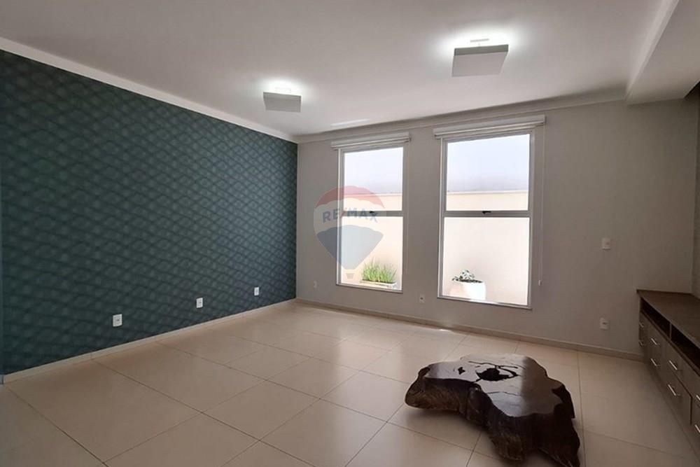 Casa - Alugar - Botucatu , São Paulo - WhatsApp Image 2025-09-02 at 14.21.55.jpeg - 630481079-189