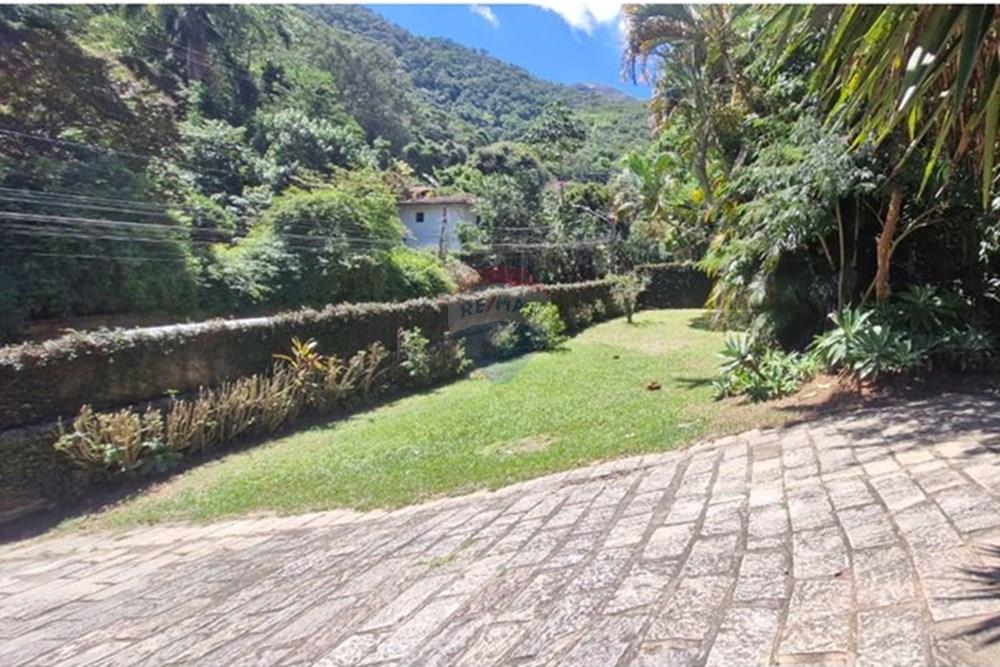 Casa - Venda - Petrópolis , Rio de Janeiro - PHOTO-2026-03-19-14-26-44.jpg - 630131015-109