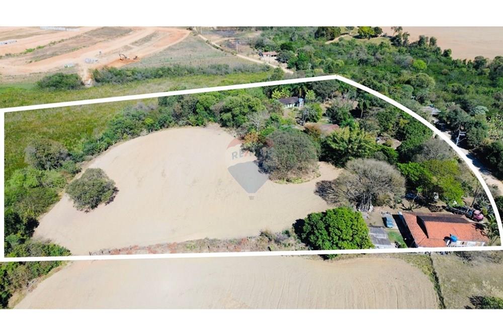 Terreno - Venda - Votorantim , São Paulo - IMG_4994.JPG - 630591261-3