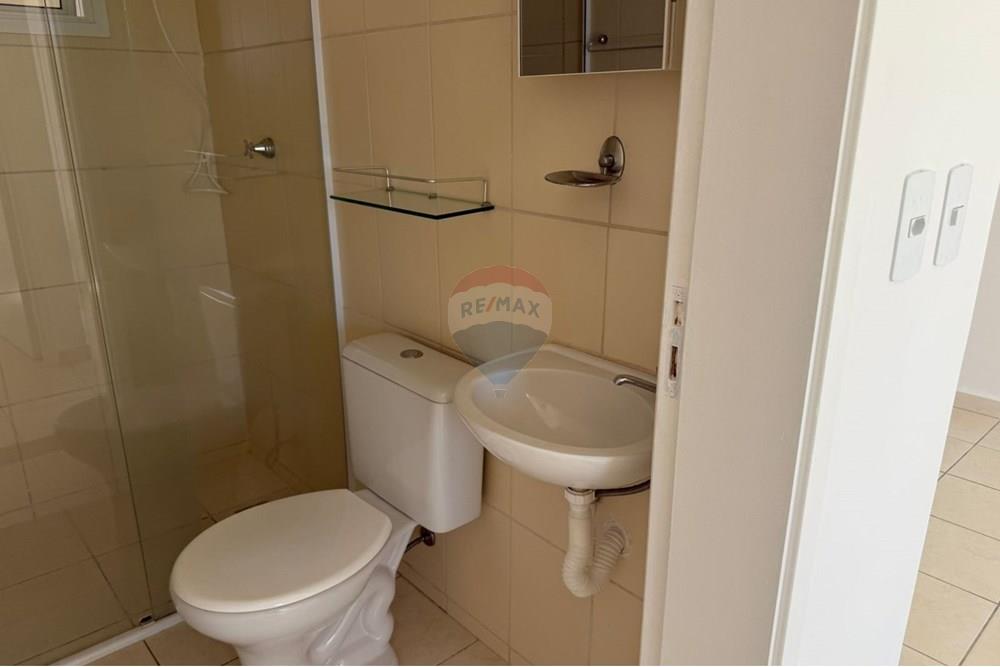 Apartamento - Alugar - Sorocaba , São Paulo - 12.jpeg - 630601093-143