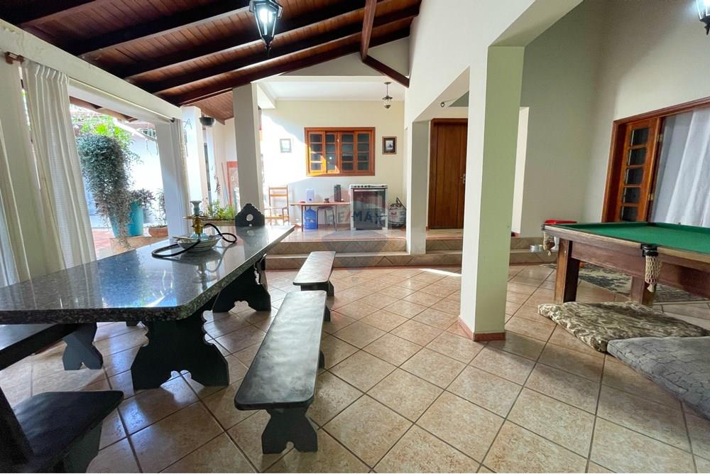 Casa - Venda - Tatuí , São Paulo - Arquivo_039.jpg - 631081052-7