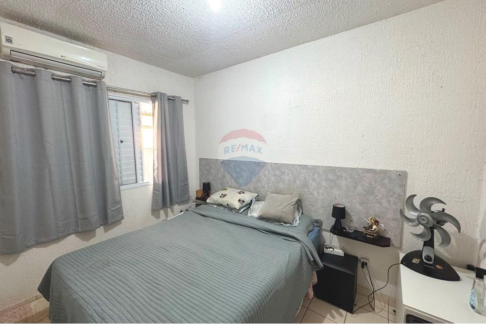 Casa de Condomínio - Venda - Araçatuba , São Paulo - 20250527_131130540_iOS.jpg - 630541038-40