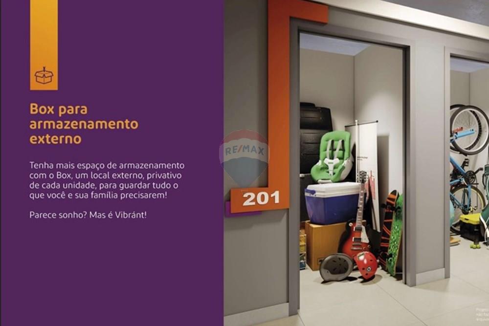 Apartamento - Venda - Teresópolis , Rio de Janeiro - WhatsApp Image 2025-09-03 at 12.46.28.jpeg - 630191080-12