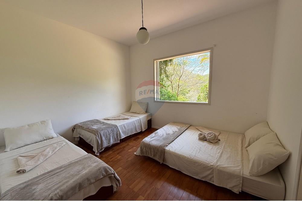 Dzīvojamais - Savrupmāja - Petrópolis , Rio de Žaneiro - BR - IMG-20251012-WA0306.jpg - 631611009-22